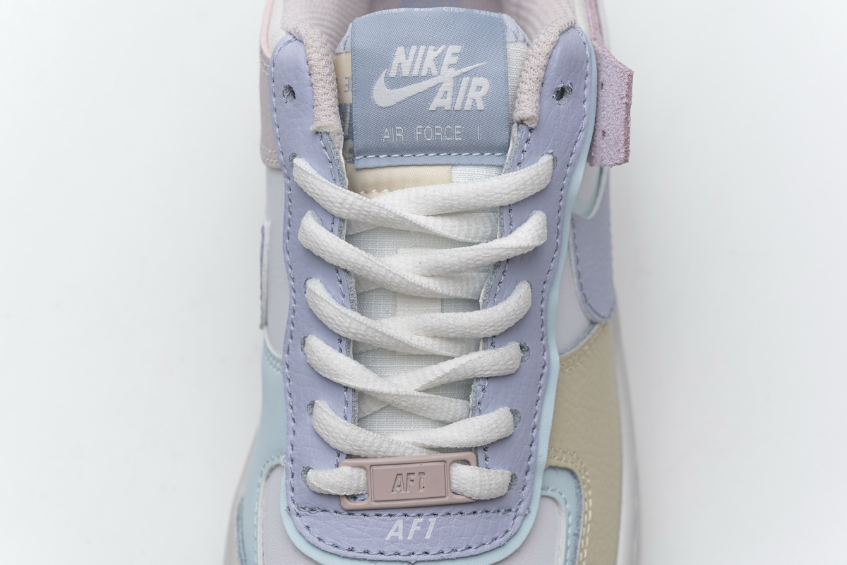 Nike Wmns Air Force 1 Shadow Paste Ci0919 106 20 - kickbulk.cc