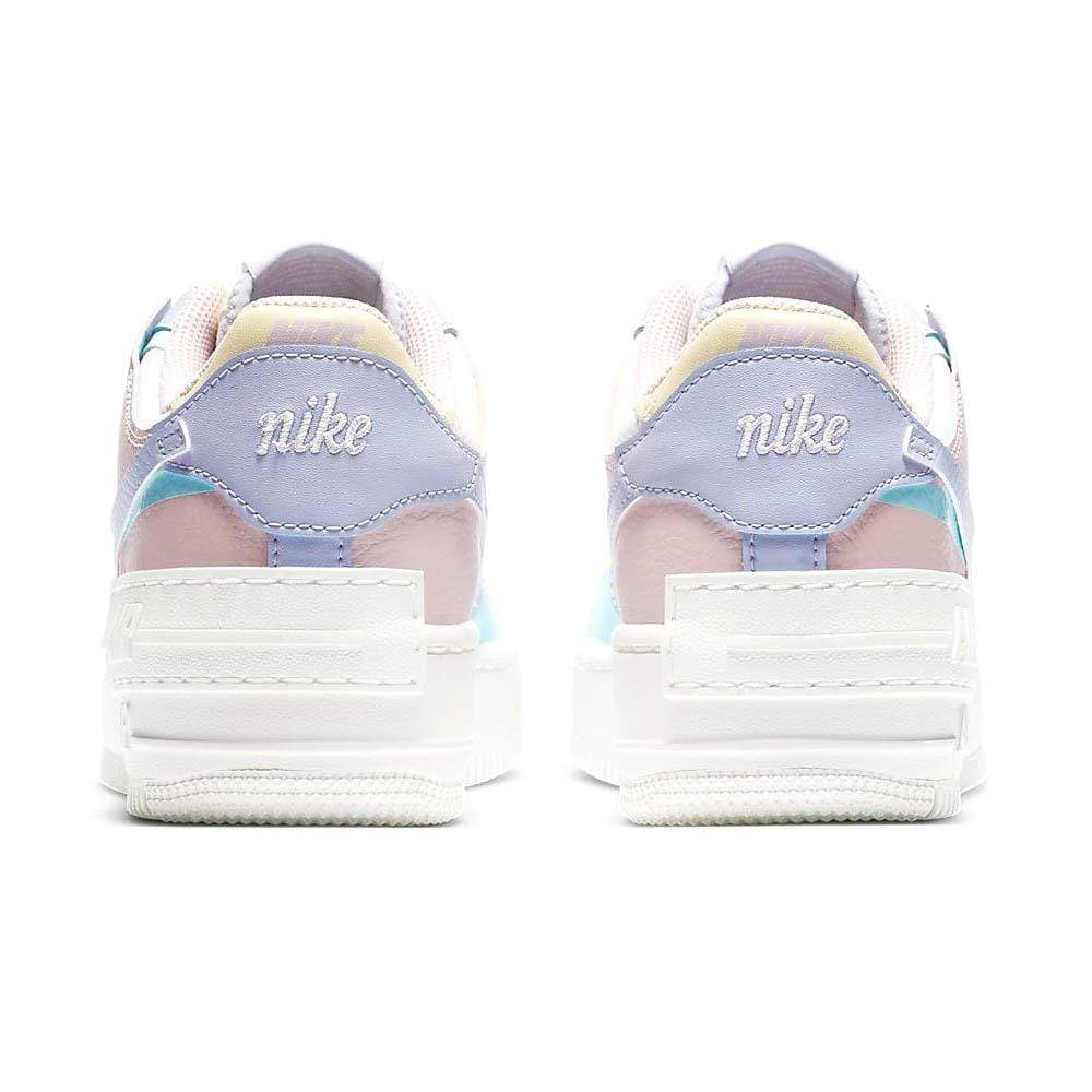 Nike Wmns Air Force 1 Shadow Paste Ci0919 106 4 - kickbulk.cc