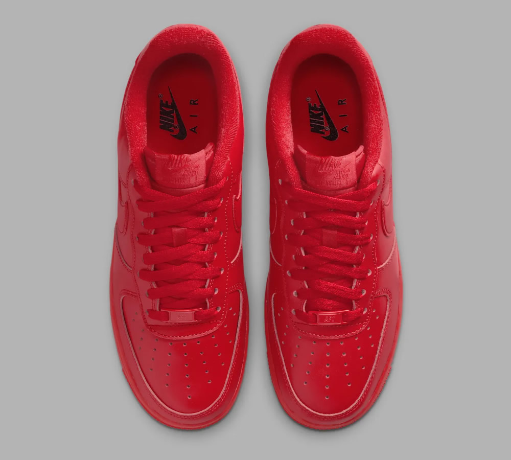 Air Force 1 Low 07 Lv8 1 Triple Red Cw6999 600 2 - kickbulk.cc