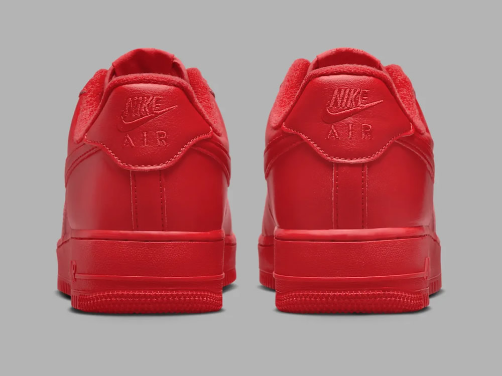 Air Force 1 Low 07 Lv8 1 Triple Red Cw6999 600 4 - kickbulk.cc Air Force 1 Low 07 Lv8 1 Triple Red Cw6999 600 4 - kickbulk.cc