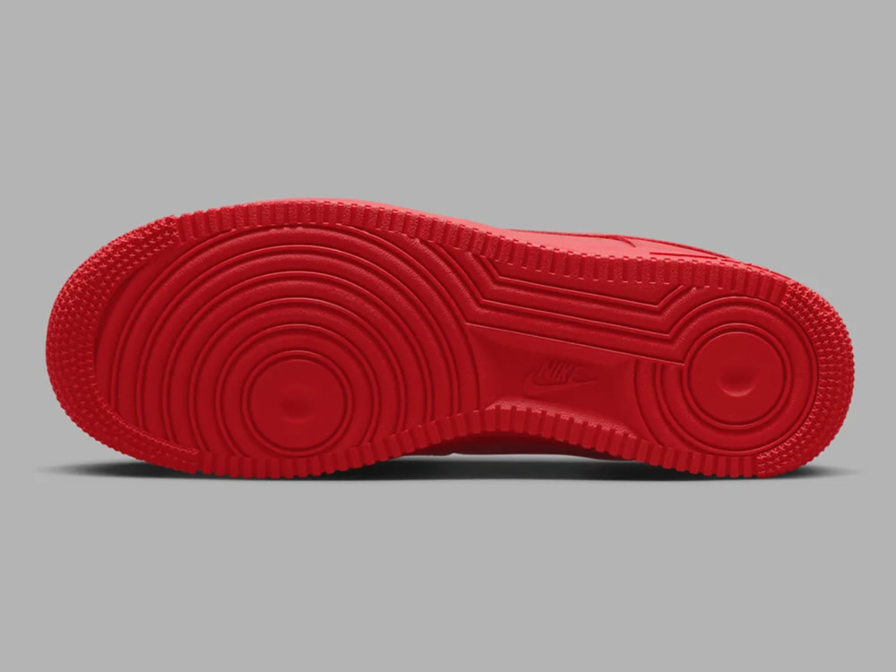 Air Force 1 Low 07 Lv8 1 Triple Red Cw6999 600 5 - kickbulk.cc