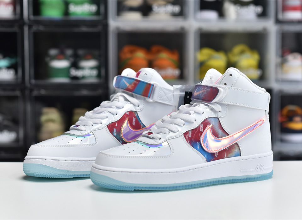 Nike Air Force 1 Hi Have A Good Game Dc2111 191 6 - www.kickbulk.cc