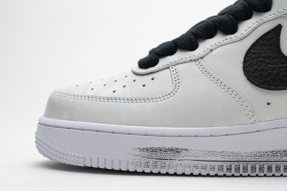 Peaceminusone Nike Air Force 1 Para Noise Dd3223 100 16 - kickbulk.cc