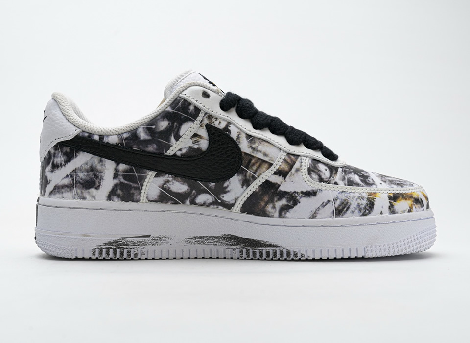 Peaceminusone Nike Air Force 1 Para Noise Dd3223 100 23 - kickbulk.cc