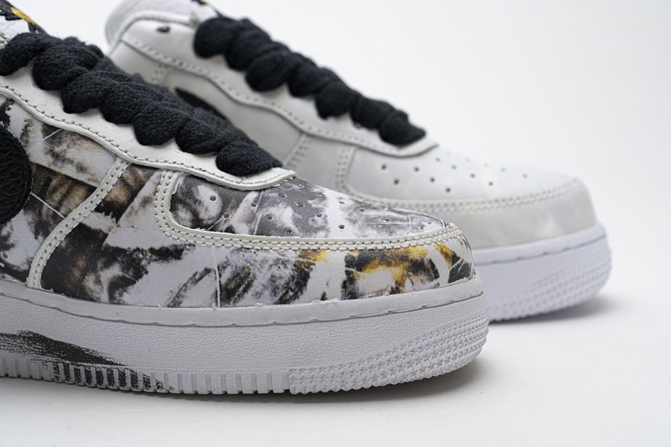 Peaceminusone Nike Air Force 1 Para Noise Dd3223 100 26 - kickbulk.cc