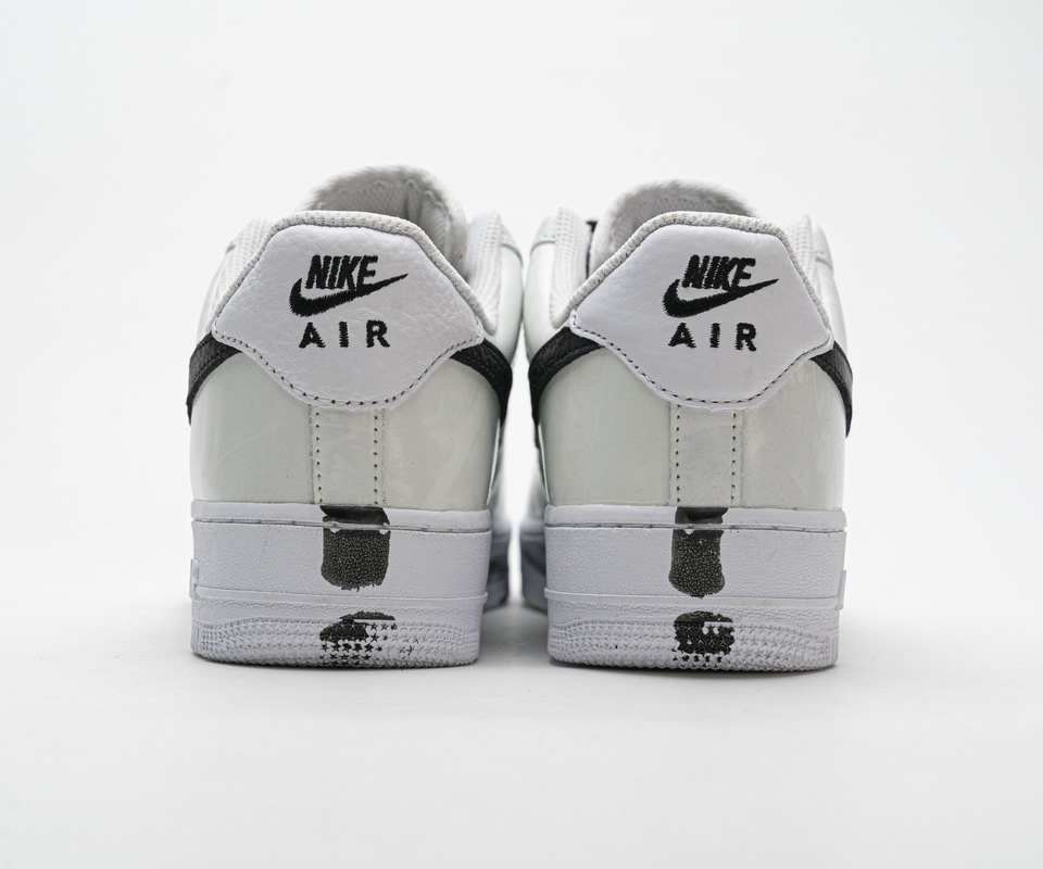 Peaceminusone Nike Air Force 1 Para Noise Dd3223 100 4 - kickbulk.cc