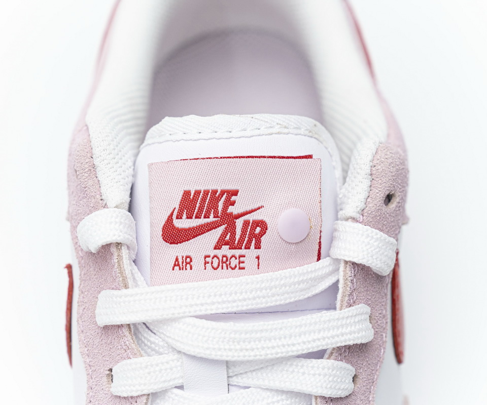 Nike Air Force 1 07 Qs Valentines Day Dd3384 600 10 - kickbulk.cc