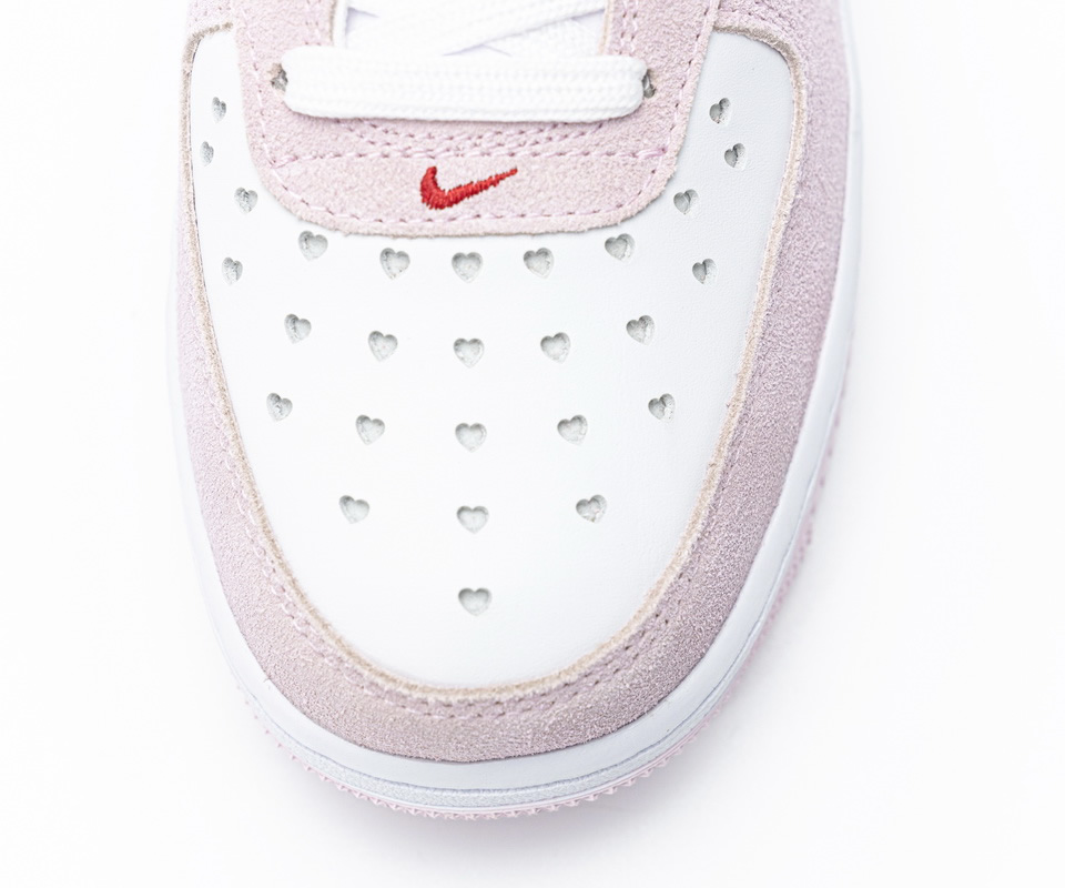 Nike Air Force 1 07 Qs Valentines Day Dd3384 600 12 - kickbulk.cc