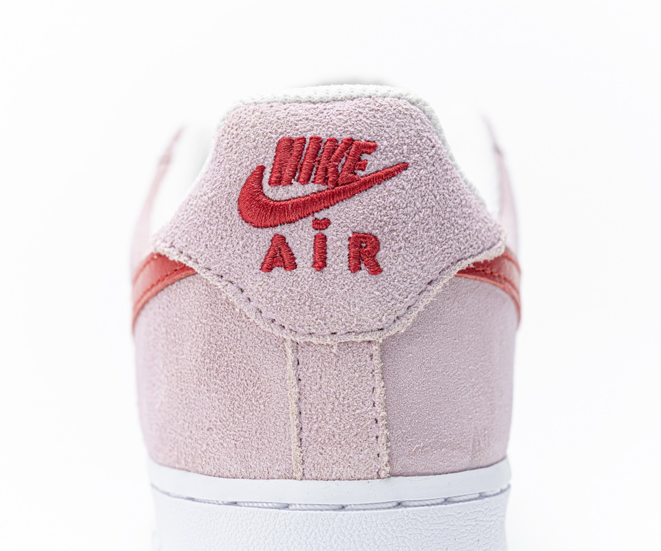 Nike Air Force 1 07 Qs Valentines Day Dd3384 600 17 - kickbulk.cc