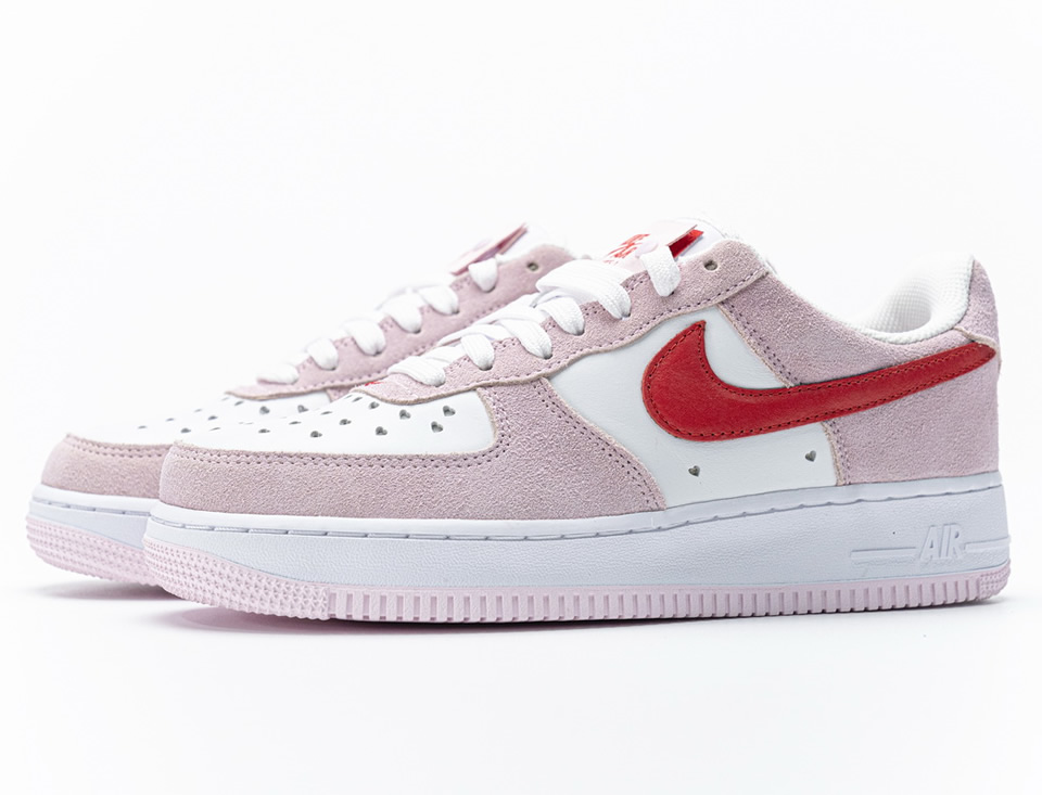 Nike Air Force 1 07 Qs Valentines Day Dd3384 600 6 - kickbulk.cc