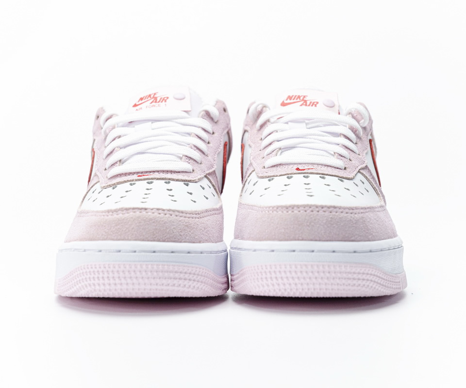 Nike Air Force 1 07 Qs Valentines Day Dd3384 600 7 - kickbulk.cc