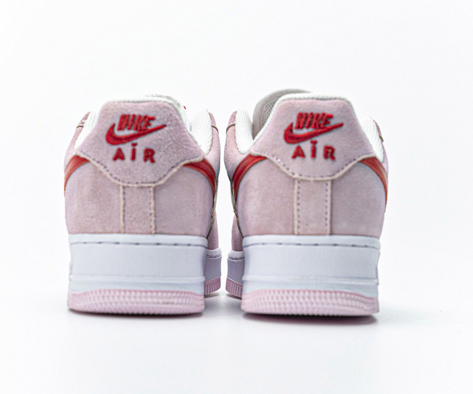 Nike Air Force 1 07 Qs Valentines Day Dd3384 600 8 - kickbulk.cc