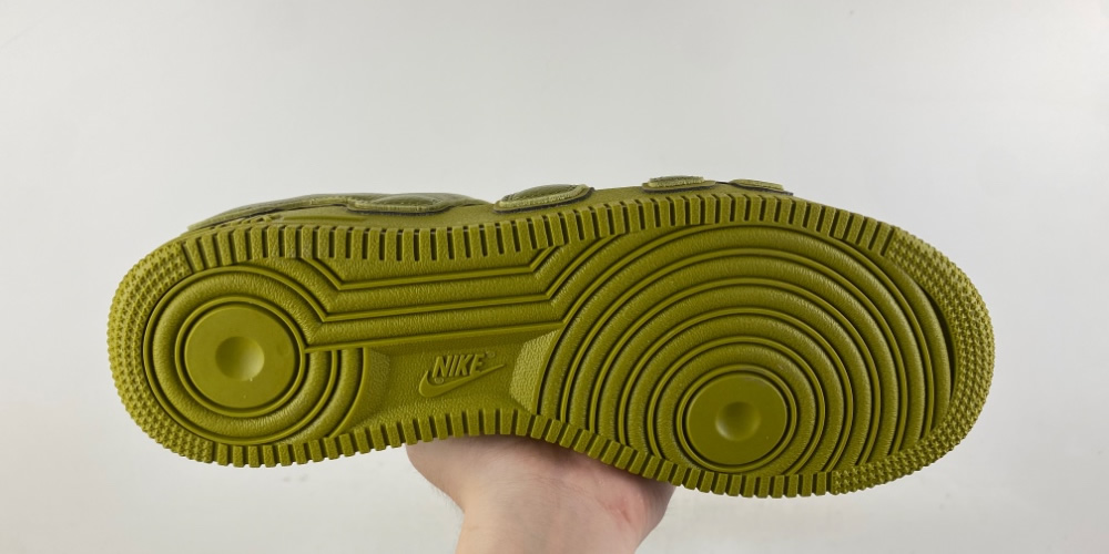 Cactus Plant Flea Market Air Force 1 Low Premium Moss Fq7069 300 11 - kickbulk.cc