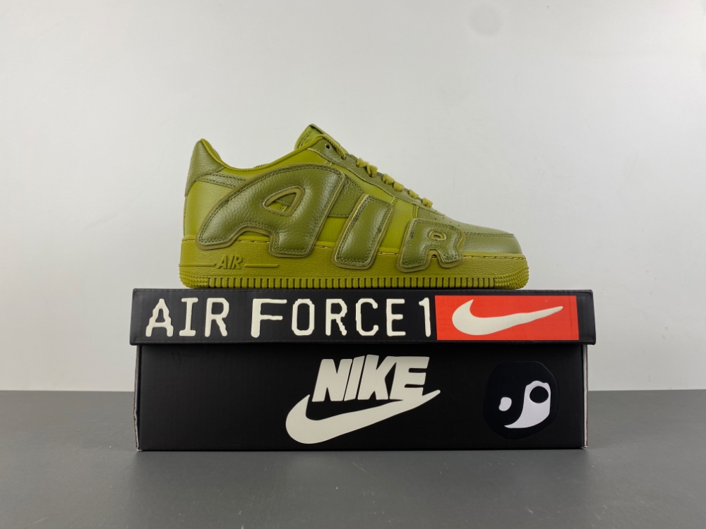Cactus Plant Flea Market Air Force 1 Low Premium Moss Fq7069 300 14 - kickbulk.cc