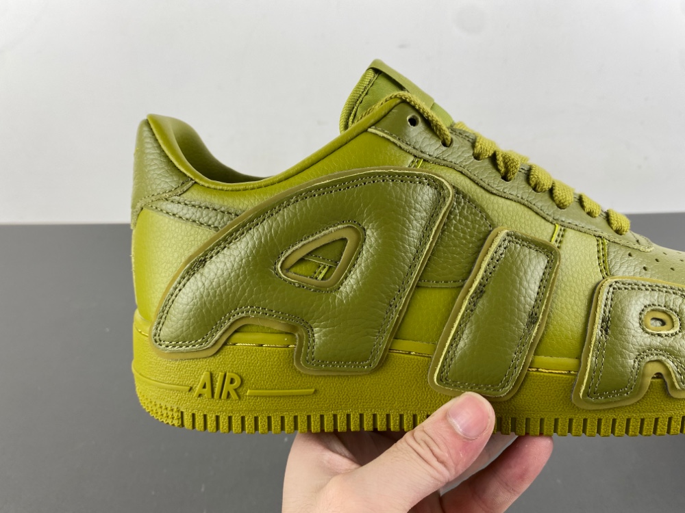 Cactus Plant Flea Market Air Force 1 Low Premium Moss Fq7069 300 17 - kickbulk.cc