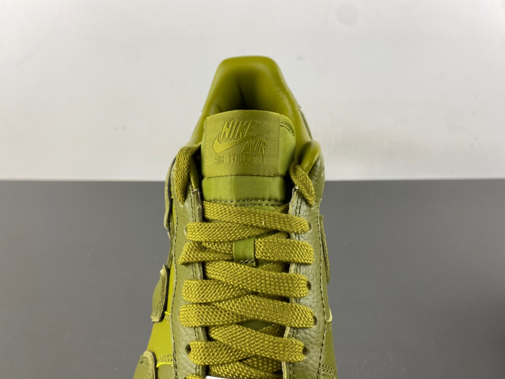 Cactus Plant Flea Market Air Force 1 Low Premium Moss Fq7069 300 19 - kickbulk.cc
