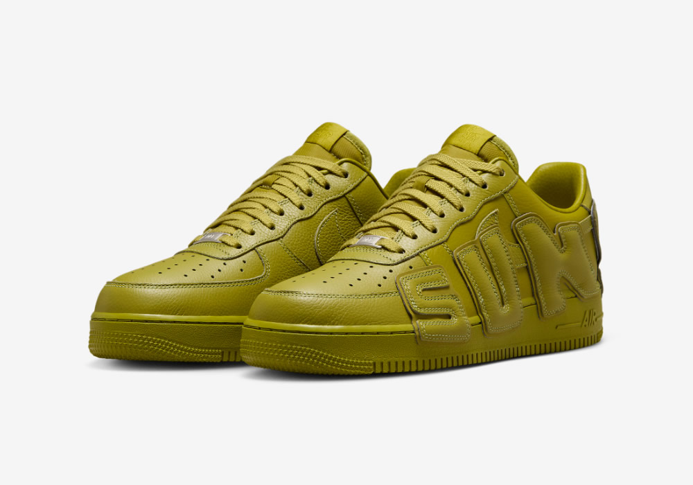 Cactus Plant Flea Market Air Force 1 Low Premium Moss Fq7069 300 3 - kickbulk.cc