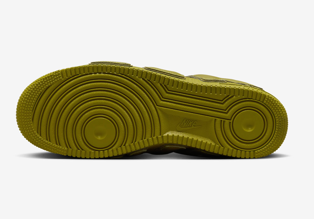 Cactus Plant Flea Market Air Force 1 Low Premium Moss Fq7069 300 5 - kickbulk.cc