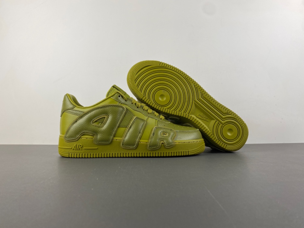 Cactus Plant Flea Market Air Force 1 Low Premium Moss Fq7069 300 7 - kickbulk.cc