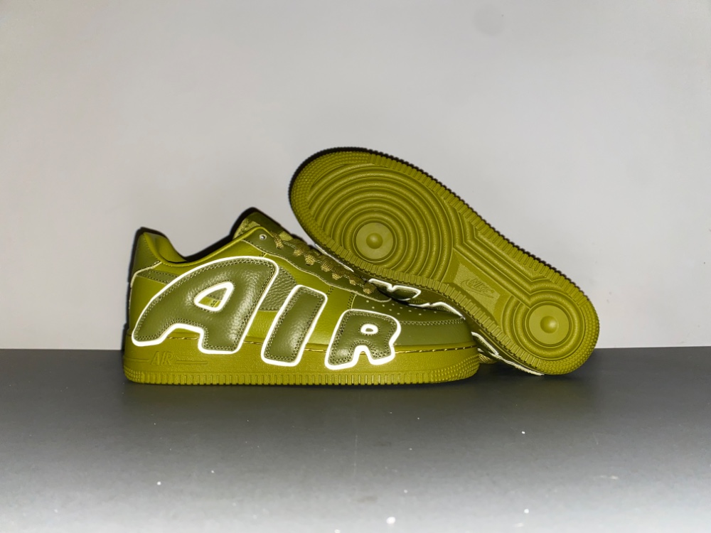 Cactus Plant Flea Market Air Force 1 Low Premium Moss Fq7069 300 8 - kickbulk.cc