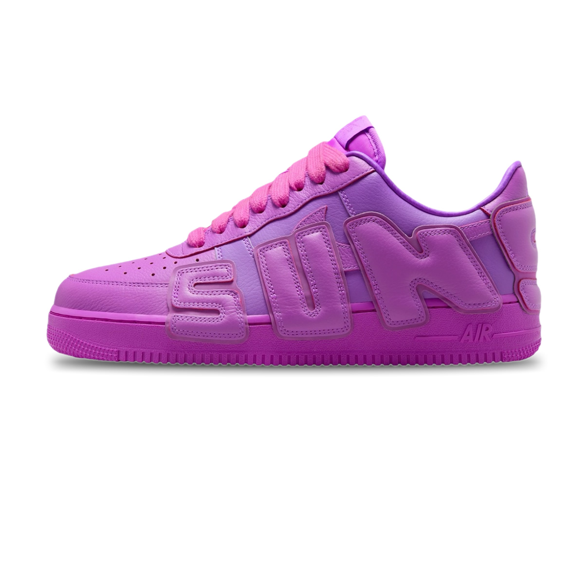 Cactus Plant Flea Market Air Force 1 Low Premium Fuchsia Dream Fq7069 500 1 - kickbulk.cc Cactus Plant Flea Market Air Force 1 Low Premium Fuchsia Dream Fq7069 500 1 - kickbulk.cc