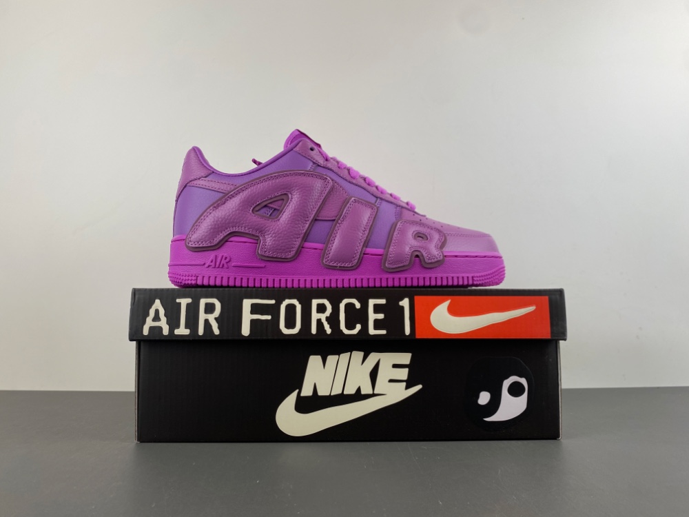Cactus Plant Flea Market Air Force 1 Low Premium Fuchsia Dream Fq7069 500 10 - kickbulk.cc Cactus Plant Flea Market Air Force 1 Low Premium Fuchsia Dream Fq7069 500 10 - kickbulk.cc