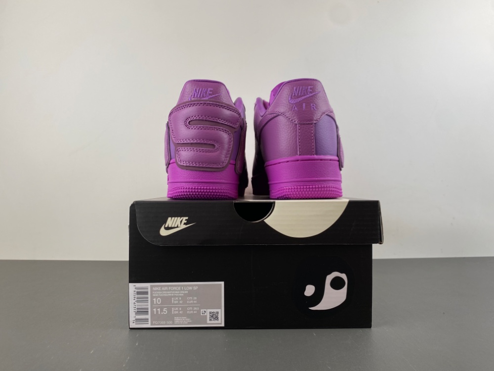 Cactus Plant Flea Market Air Force 1 Low Premium Fuchsia Dream Fq7069 500 11 - kickbulk.cc Cactus Plant Flea Market Air Force 1 Low Premium Fuchsia Dream Fq7069 500 11 - kickbulk.cc