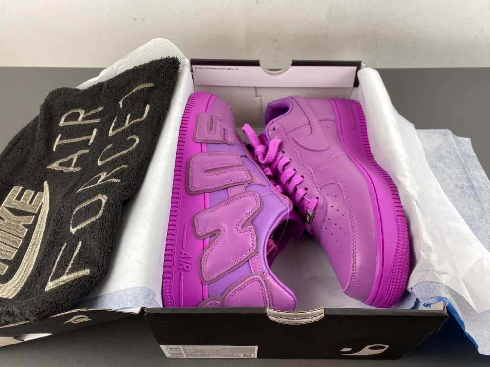 Cactus Plant Flea Market Air Force 1 Low Premium Fuchsia Dream Fq7069 500 12 - kickbulk.cc Cactus Plant Flea Market Air Force 1 Low Premium Fuchsia Dream Fq7069 500 12 - kickbulk.cc