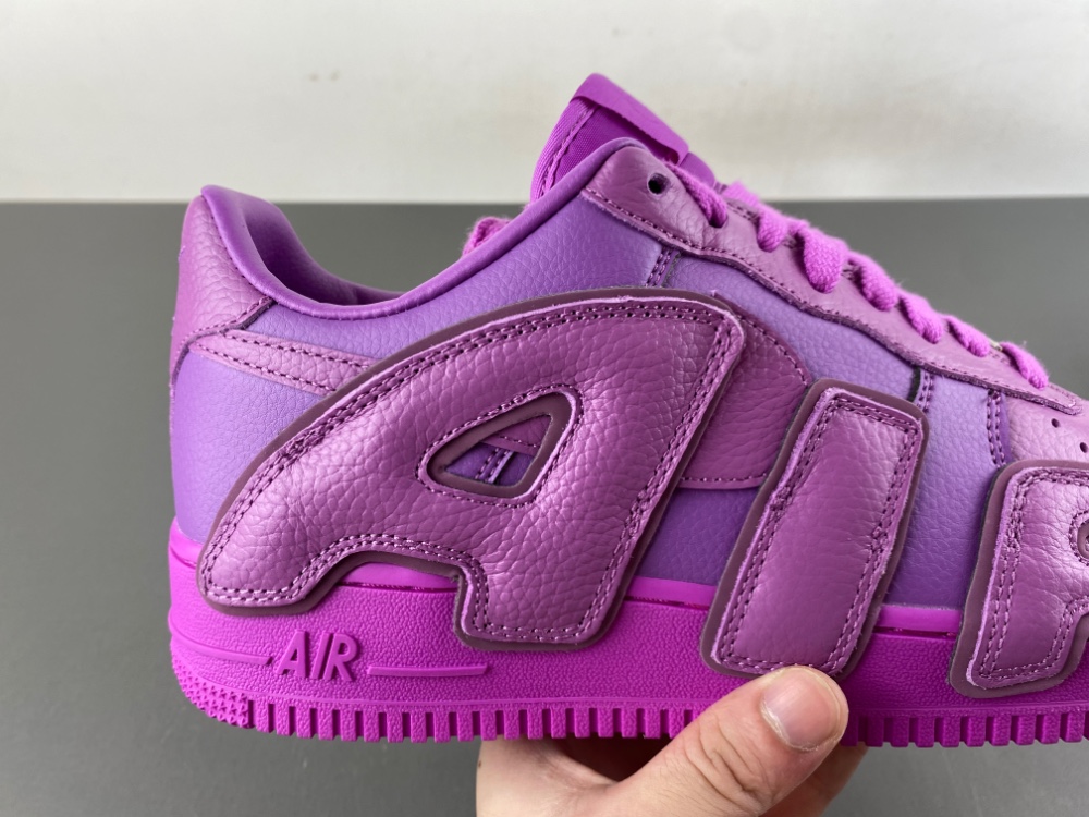 Cactus Plant Flea Market Air Force 1 Low Premium Fuchsia Dream Fq7069 500 13 - kickbulk.cc Cactus Plant Flea Market Air Force 1 Low Premium Fuchsia Dream Fq7069 500 13 - kickbulk.cc