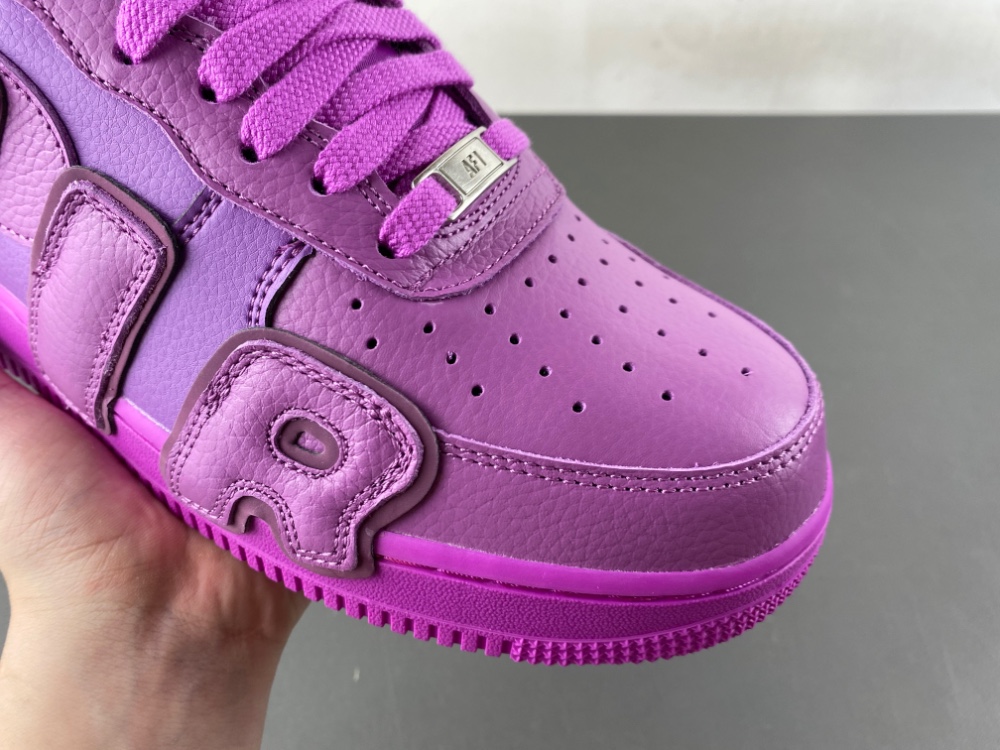 Cactus Plant Flea Market Air Force 1 Low Premium Fuchsia Dream Fq7069 500 14 - kickbulk.cc Cactus Plant Flea Market Air Force 1 Low Premium Fuchsia Dream Fq7069 500 14 - kickbulk.cc