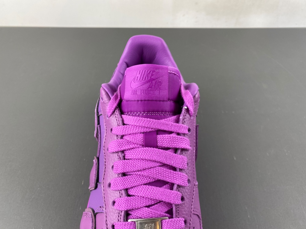 Cactus Plant Flea Market Air Force 1 Low Premium Fuchsia Dream Fq7069 500 15 - kickbulk.cc Cactus Plant Flea Market Air Force 1 Low Premium Fuchsia Dream Fq7069 500 15 - kickbulk.cc