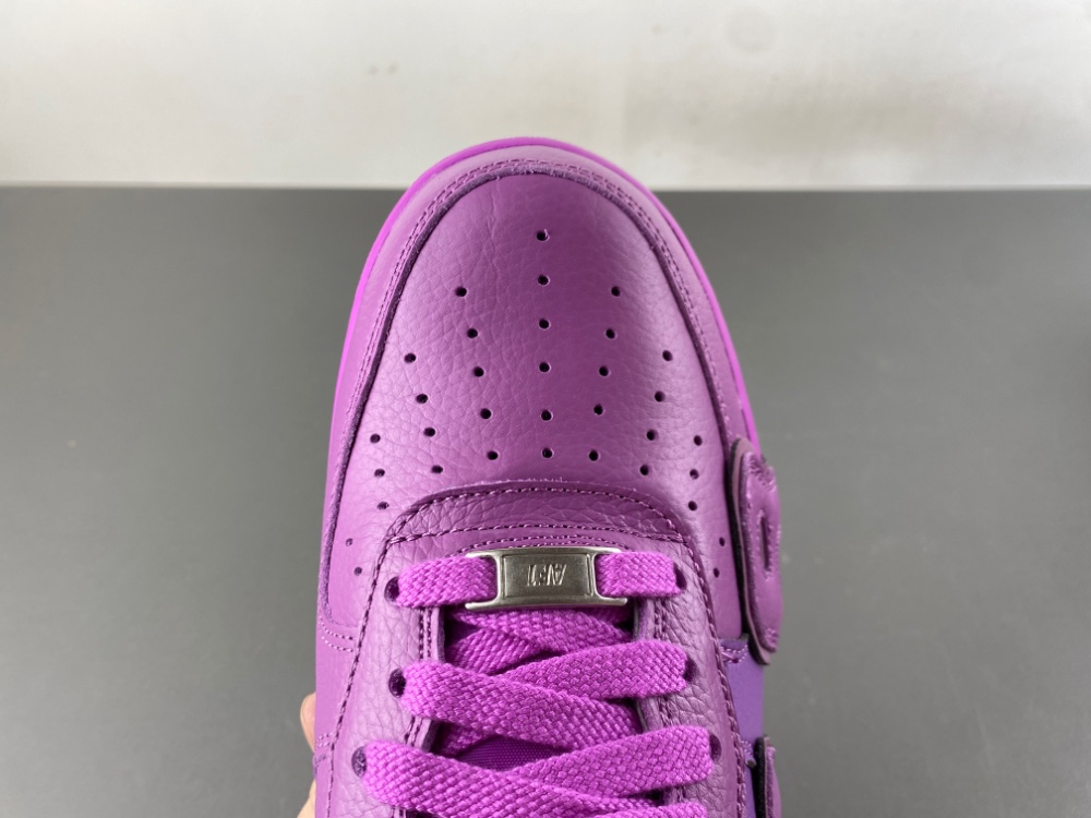 Cactus Plant Flea Market Air Force 1 Low Premium Fuchsia Dream Fq7069 500 16 - kickbulk.cc Cactus Plant Flea Market Air Force 1 Low Premium Fuchsia Dream Fq7069 500 16 - kickbulk.cc
