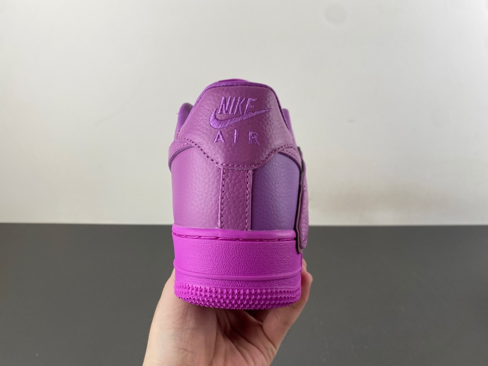 Cactus Plant Flea Market Air Force 1 Low Premium Fuchsia Dream Fq7069 500 17 - kickbulk.cc Cactus Plant Flea Market Air Force 1 Low Premium Fuchsia Dream Fq7069 500 17 - kickbulk.cc