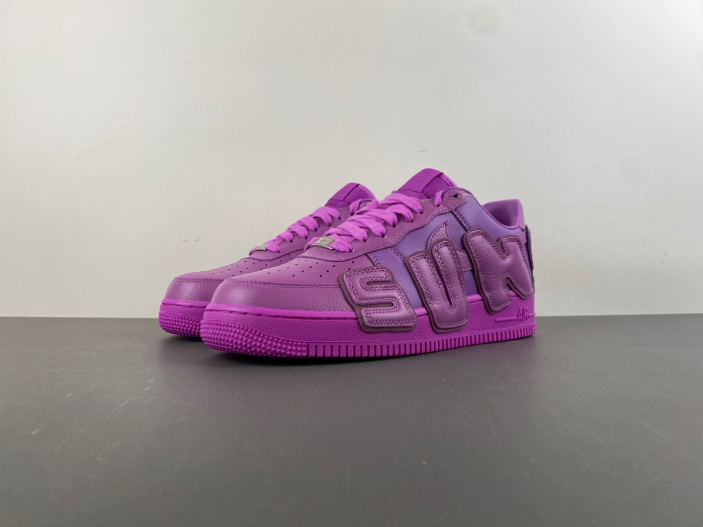 Cactus Plant Flea Market Air Force 1 Low Premium Fuchsia Dream Fq7069 500 2 - kickbulk.cc Cactus Plant Flea Market Air Force 1 Low Premium Fuchsia Dream Fq7069 500 2 - kickbulk.cc