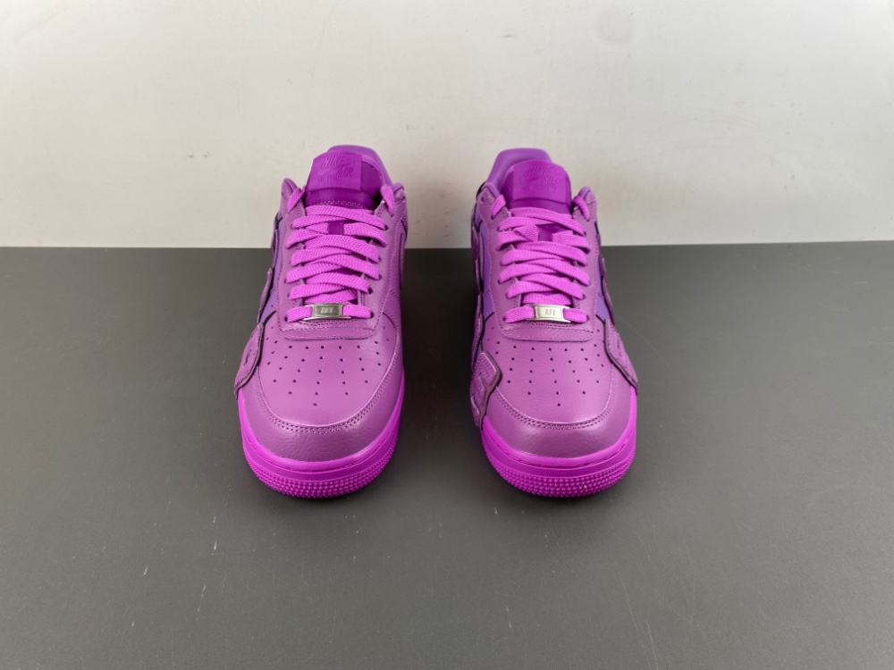 Cactus Plant Flea Market Air Force 1 Low Premium Fuchsia Dream Fq7069 500 3 - kickbulk.cc Cactus Plant Flea Market Air Force 1 Low Premium Fuchsia Dream Fq7069 500 3 - kickbulk.cc