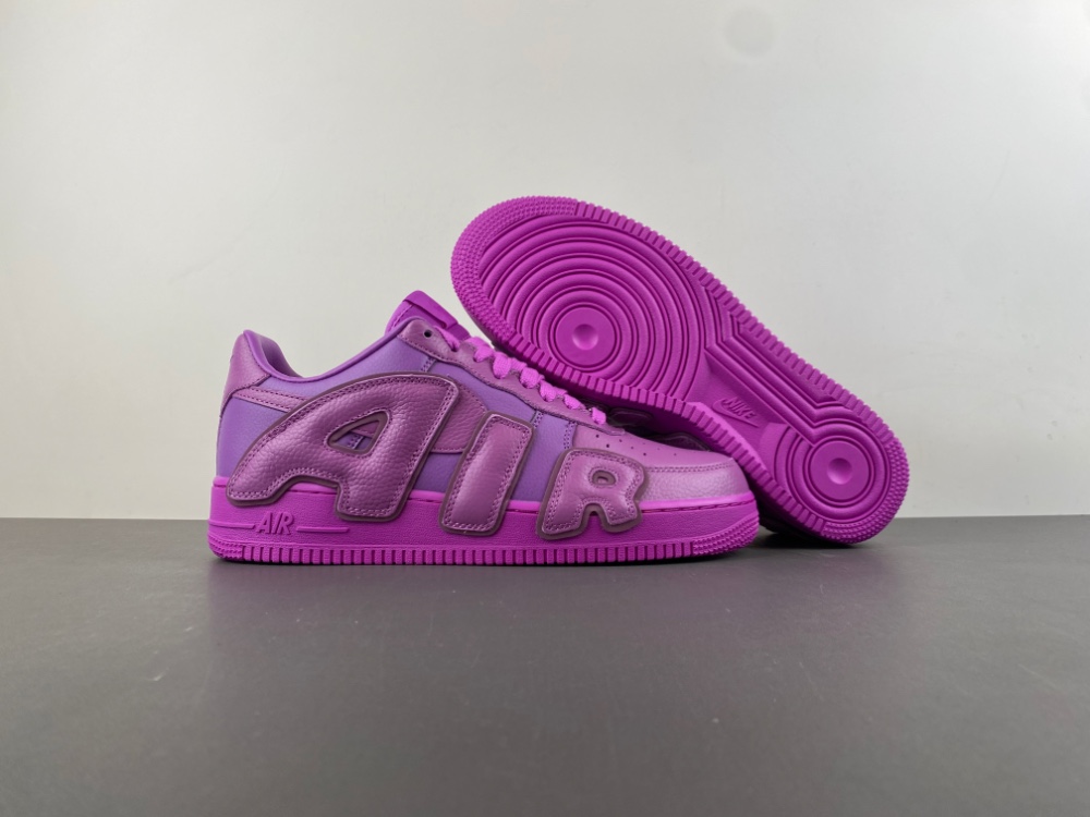 Cactus Plant Flea Market Air Force 1 Low Premium Fuchsia Dream Fq7069 500 4 - kickbulk.cc Cactus Plant Flea Market Air Force 1 Low Premium Fuchsia Dream Fq7069 500 4 - kickbulk.cc