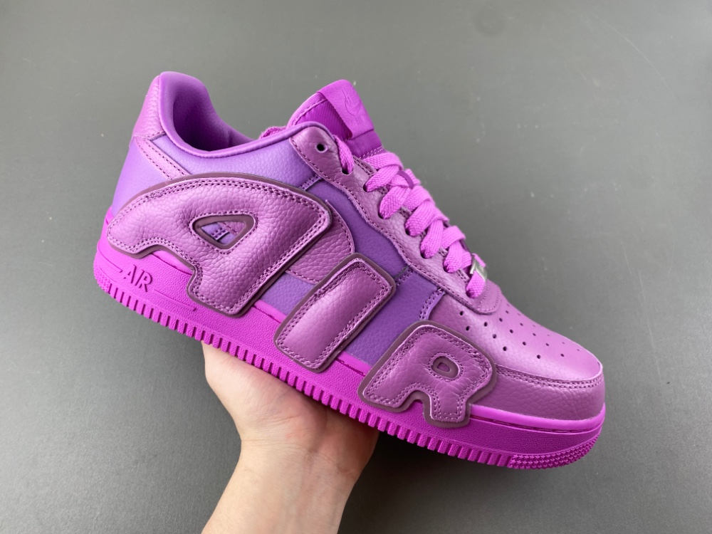 Cactus Plant Flea Market Air Force 1 Low Premium Fuchsia Dream Fq7069 500 5 - kickbulk.cc Cactus Plant Flea Market Air Force 1 Low Premium Fuchsia Dream Fq7069 500 5 - kickbulk.cc