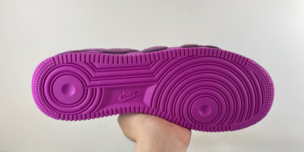 Cactus Plant Flea Market Air Force 1 Low Premium Fuchsia Dream Fq7069 500 6 - kickbulk.cc Cactus Plant Flea Market Air Force 1 Low Premium Fuchsia Dream Fq7069 500 6 - kickbulk.cc