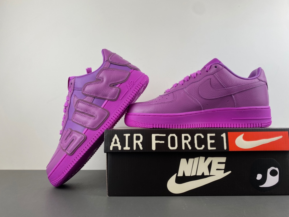 Cactus Plant Flea Market Air Force 1 Low Premium Fuchsia Dream Fq7069 500 7 - kickbulk.cc Cactus Plant Flea Market Air Force 1 Low Premium Fuchsia Dream Fq7069 500 7 - kickbulk.cc
