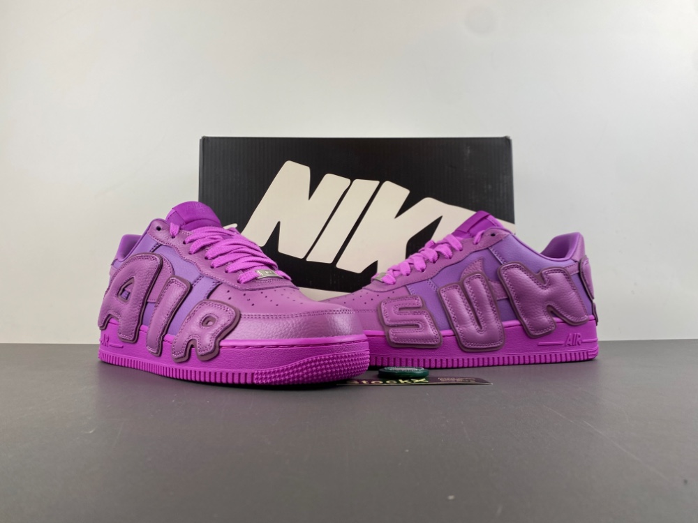 Cactus Plant Flea Market Air Force 1 Low Premium Fuchsia Dream Fq7069 500 8 - kickbulk.cc Cactus Plant Flea Market Air Force 1 Low Premium Fuchsia Dream Fq7069 500 8 - kickbulk.cc