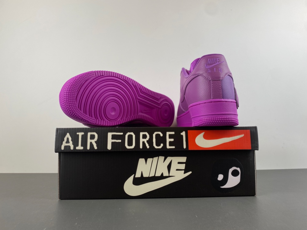 Cactus Plant Flea Market Air Force 1 Low Premium Fuchsia Dream Fq7069 500 9 - kickbulk.cc Cactus Plant Flea Market Air Force 1 Low Premium Fuchsia Dream Fq7069 500 9 - kickbulk.cc
