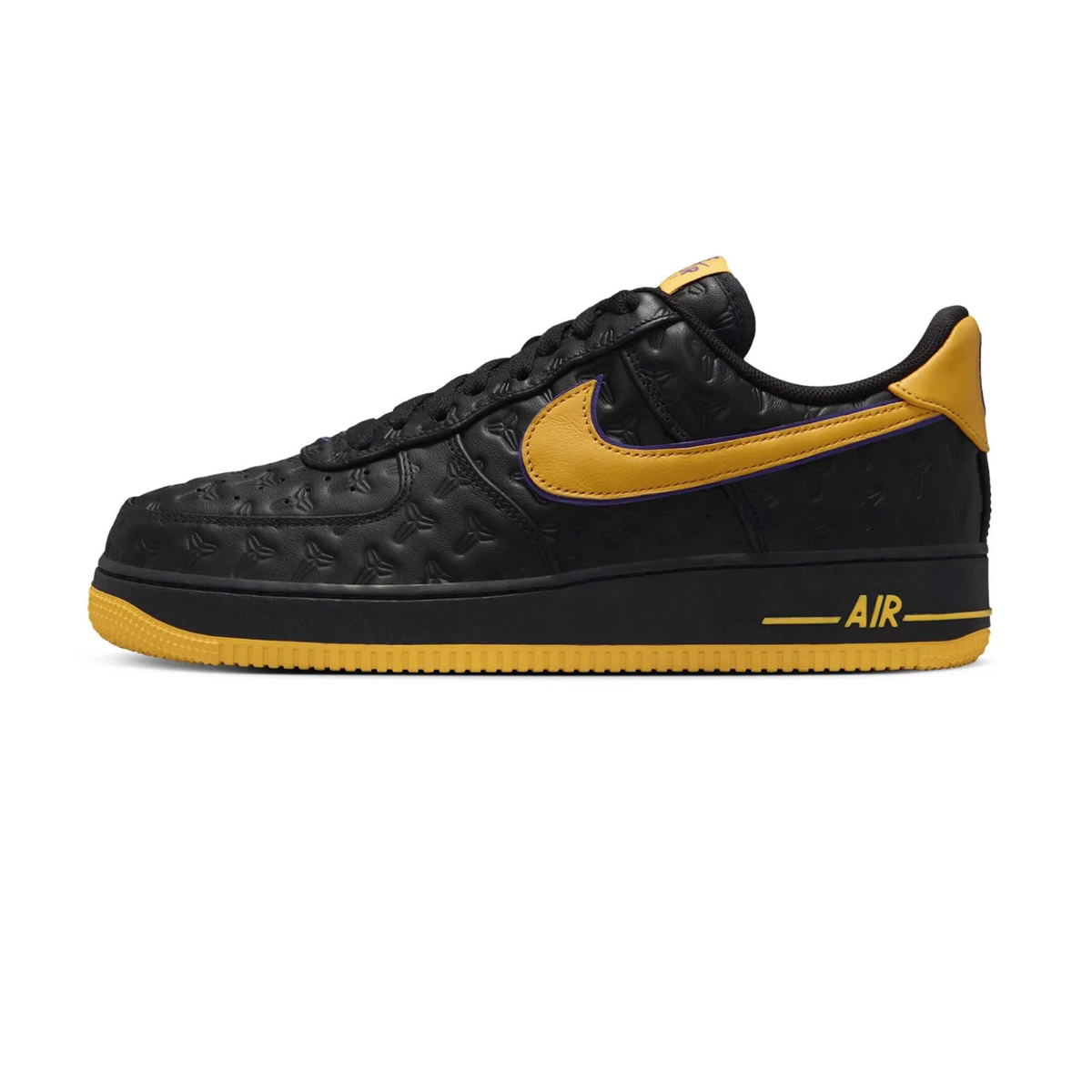 Kobe Bryant Air Force 1 Low Lakers Away Hv5122 001 1 - kickbulk.cc