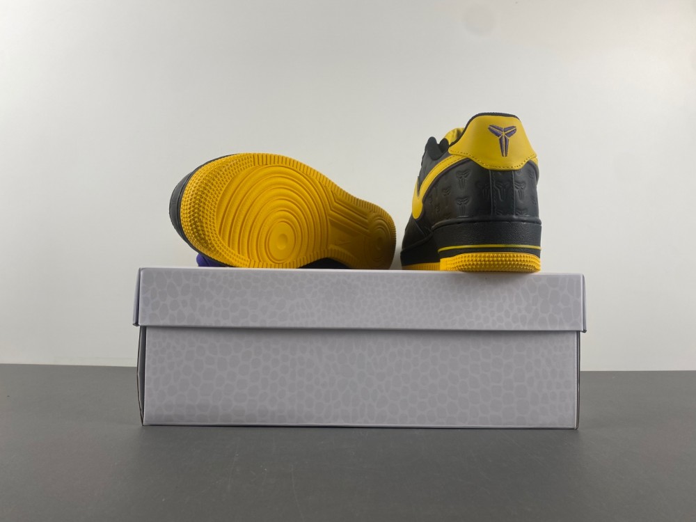 Kobe Bryant Air Force 1 Low Lakers Away Hv5122 001 13 - kickbulk.cc