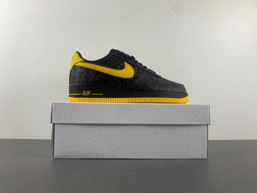 Kobe Bryant Air Force 1 Low Lakers Away Hv5122 001 14 - kickbulk.cc