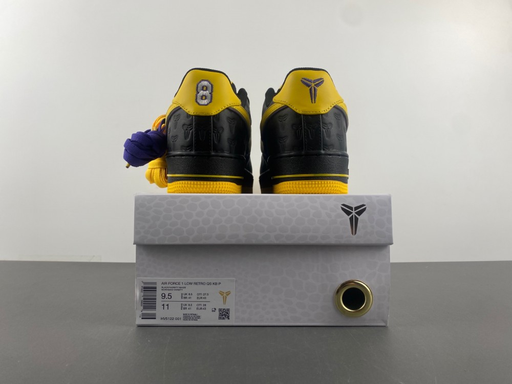 Kobe Bryant Air Force 1 Low Lakers Away Hv5122 001 15 - kickbulk.cc