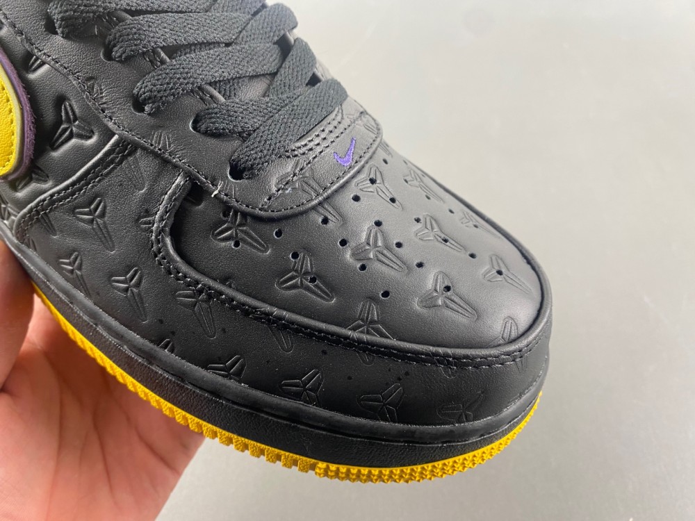 Kobe Bryant Air Force 1 Low Lakers Away Hv5122 001 17 - kickbulk.cc