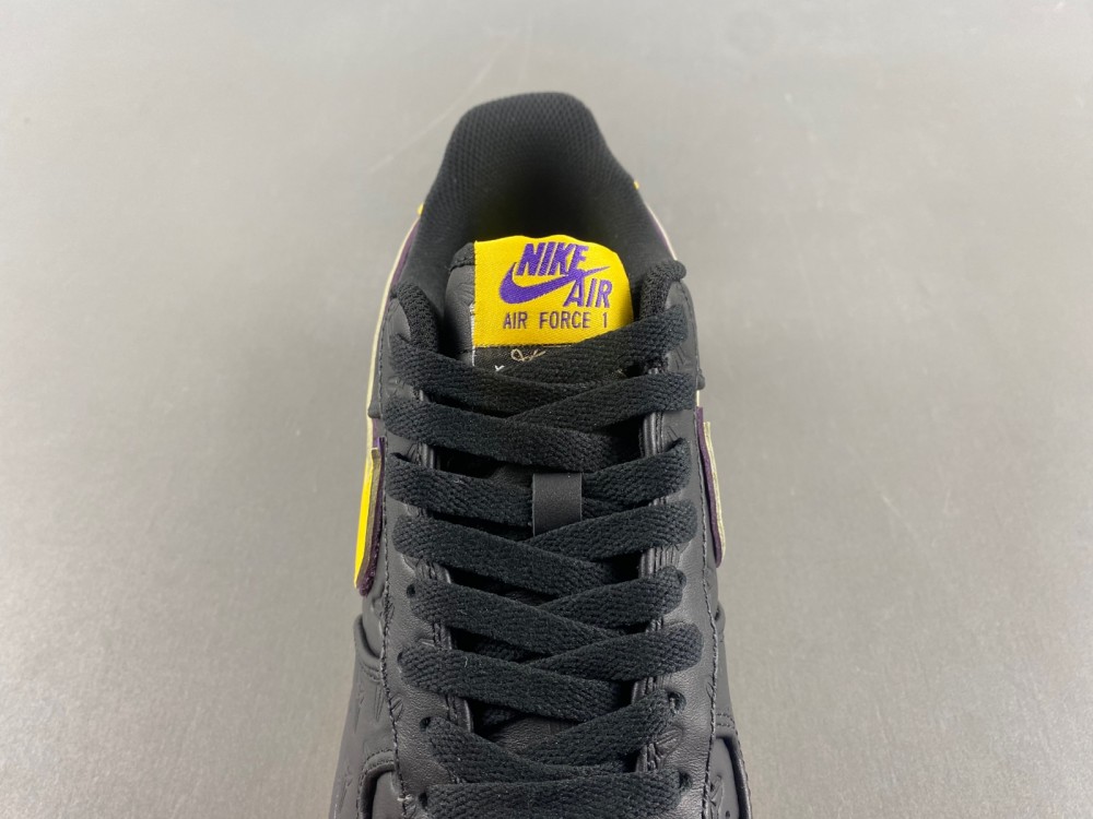 Kobe Bryant Air Force 1 Low Lakers Away Hv5122 001 18 - kickbulk.cc