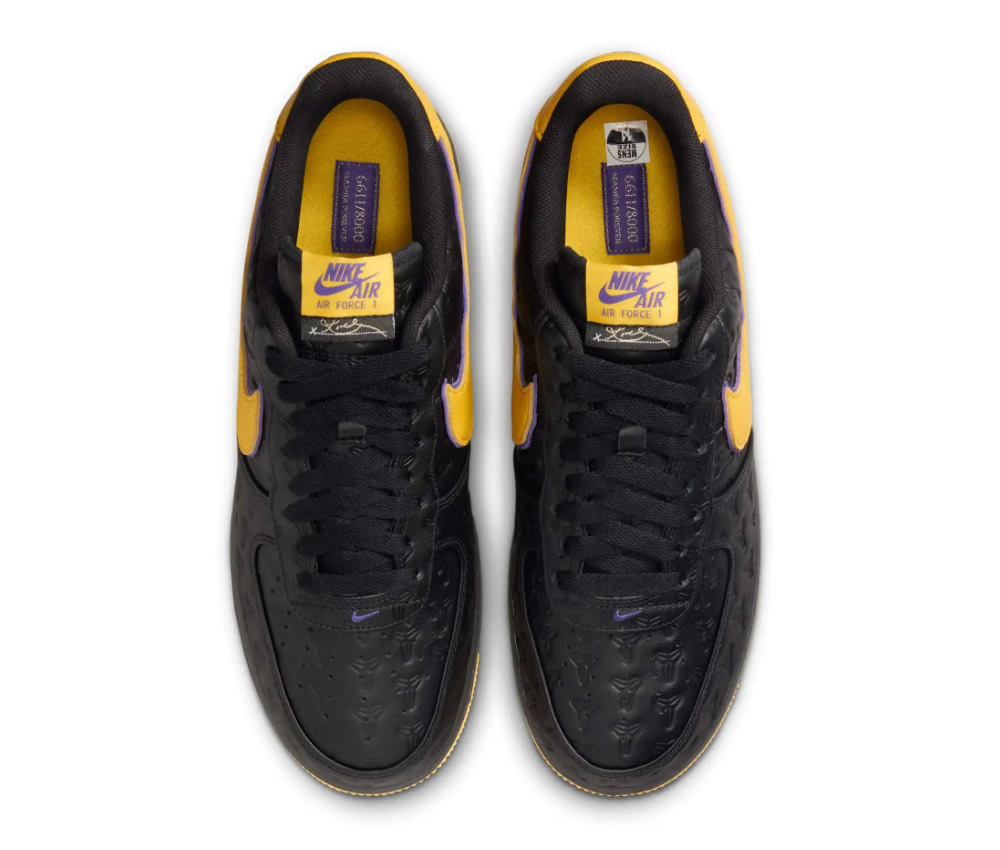 Kobe Bryant Air Force 1 Low Lakers Away Hv5122 001 2 - kickbulk.cc