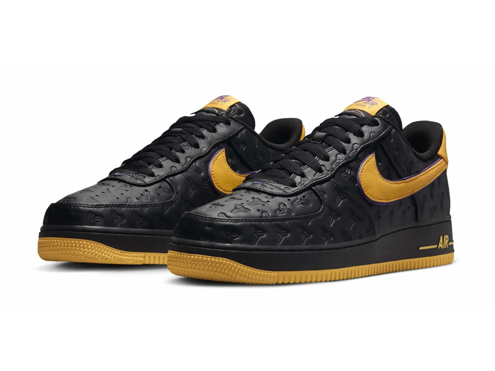 Kobe Bryant Air Force 1 Low Lakers Away Hv5122 001 3 - kickbulk.cc