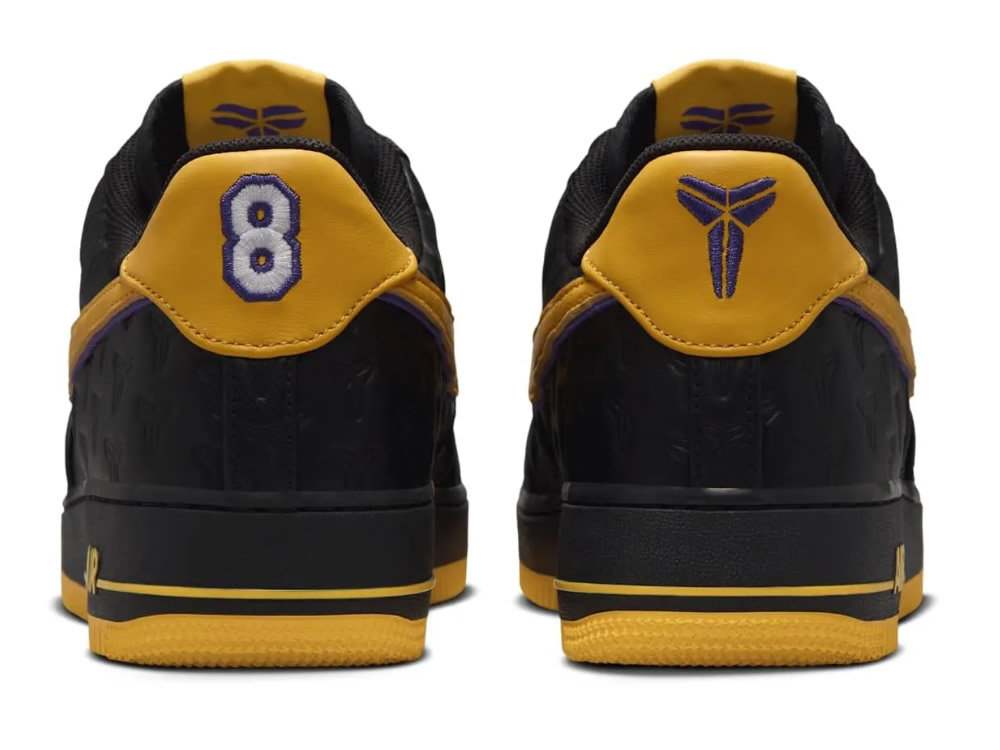 Kobe Bryant Air Force 1 Low Lakers Away Hv5122 001 4 - kickbulk.cc